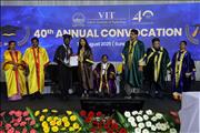 VIT 2 (40)